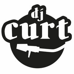Konpa Mix 1st Part 2014 By Dj Curt