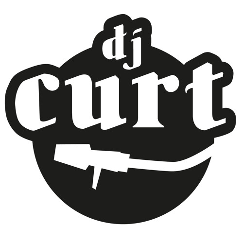 Konpa Mix 1st Part 2014 By Dj Curt