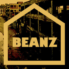 Beanz @ WHERE HOUSE 31.05.2014