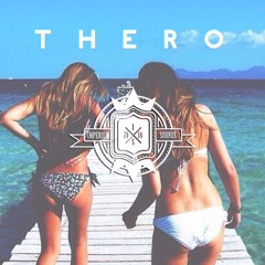 Wet - Dont Wanna Be Your Girl (Thero Remix) [FREE DOWNLOAD]