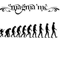 12- Sta Zitto (beat. Magma Mc)