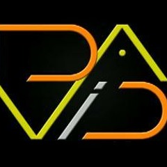 Dj David R. - ENRIQUE IGLESIAS - bailando full mix