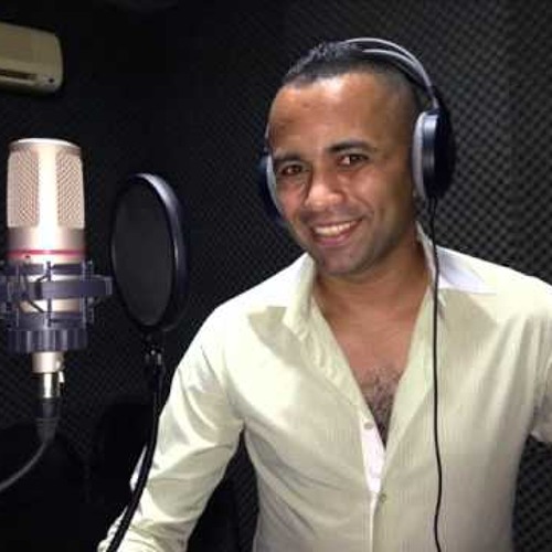 رائد الصالح بشرة خير الفلسطينية