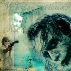 FTFBOYS "Keep Tryin"