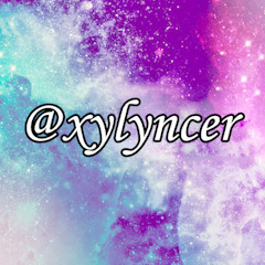 Demons -Imagine dragons (One take!!)