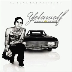 Yelawolf-Gangsta
