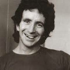 let there be rock - AC/DC hardcore version