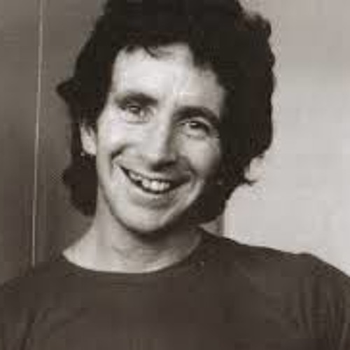 let there be rock - AC/DC hardcore version