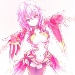 Ryo(supercell) Departures (Cover-Vocal only)