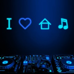 X-Plosion Mix #2