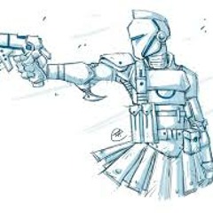 Ifthatwouldturnyouon