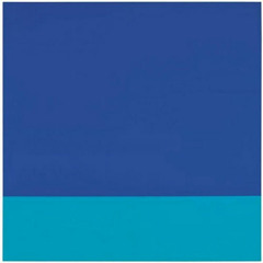 J-Hiphop Short Mix 2