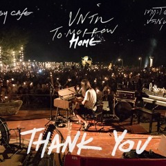 Greasy Cafe - หมุน (Acoustic Version)