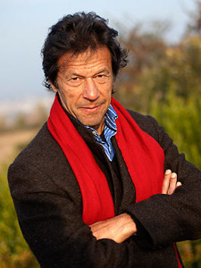 ZAMONGA MASHAR IMRAN KHAN DE MP3 DOWNLOAD