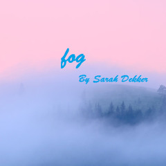 Fog