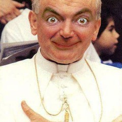 Papa Mericano (hardtek)new track.