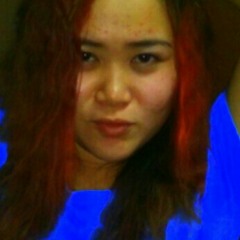 Kisah kasih d sekolah without music. .suka2 ja