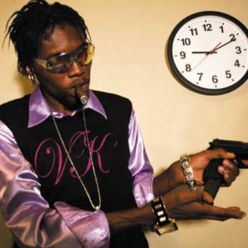 Turbo Punanny Riddim By Djrambo954 turbo punanny riddim by djrambo954