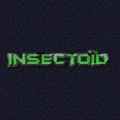 Myosis Myomeow - Insectoïd (Hardfloor)