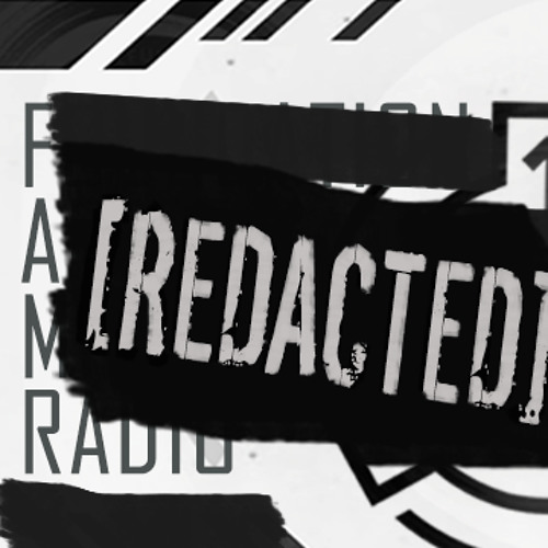 redacted box scp