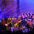 Artwork for Flagellants' Song - Live, featuring Gävle Symphonic Orchestra