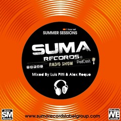Mixes Playlist 13