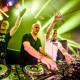 on Aly &amp; Fila B3B Giuseppe Ottaviani B3B Solarstone - Live @ FSOE 350 (Buenos Aires, Argentina)