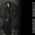 Artwork for Dimmu Borgir - Mustis - Piano Tribute