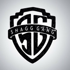 YGG Dre & Lor Stackks - Why Dey Hatin [Prod. By Munch4Beats]