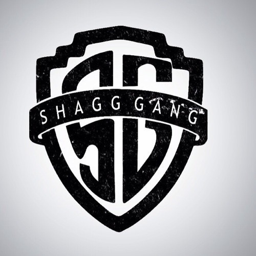 YGG Dre & Lor Stackks - Why Dey Hatin [Prod. By Munch4Beats]