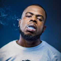 KP