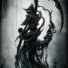 Carnage - Nekros [Demo]