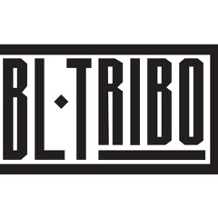 Maz & Age - Criação