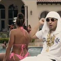 25MIN OF JERSEY CLUB/HIPHOP