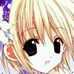 Robotics;Notes [Op 1] at Anime