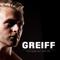 Nothing Gonna Stop Me