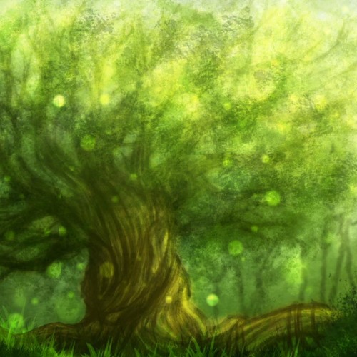 Tree Of Life
