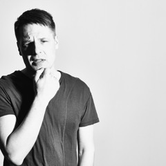 September Mix 2014