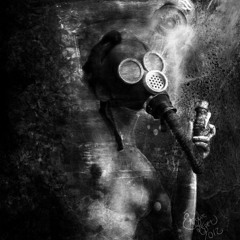 The Prodigy - Breathe (Jeff Bondin.Reagan(IE) Dub Mix)