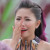 Artwork for IKAW -Yeng Constantino (ORIGINAL) 2014