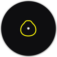 Pulsinger & Irl - Wasted At Work (Pomelo Records, 128 Kbps)