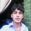 Har Halat Mein Ulfat Ataa Kijiye
