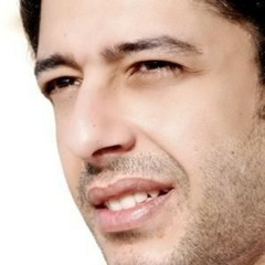 7mAKy - 2aDy EllY F BaLy