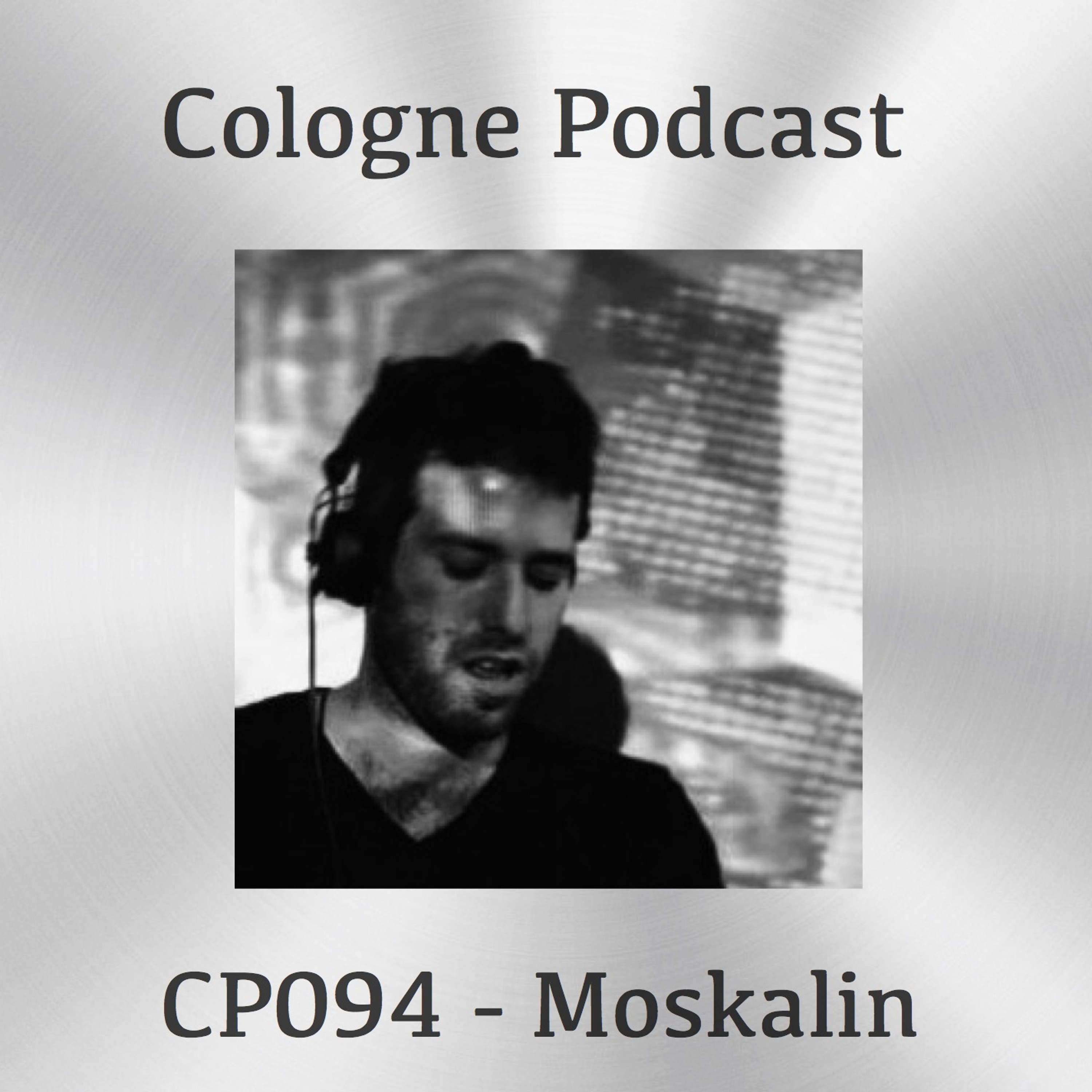 Deep-Flow Soundmanufaktur