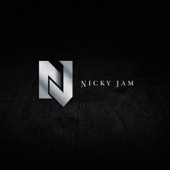 98. Nicky Jam Ft Varios - Voy A Beber Vs Travesuras - DeeJayCriisTh