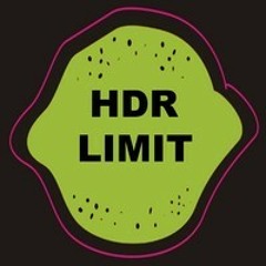 Lodgec - Abusus (HDR Limit)