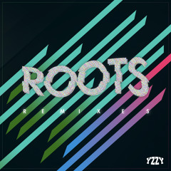 Karol Tip - Roots (vonballon Remix) [YZZY001]