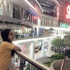 꽃향기가 Lim Jeong Hee Cover RJ