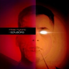 Mikee Mykanic, DOL - Viharszarok Feat DJ 50, Niki Palej