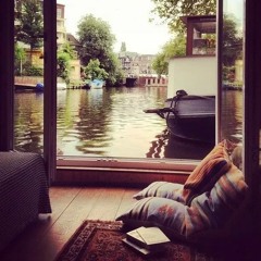 Chill out